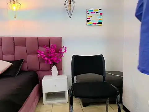 Oswalldo   online show from 03-30-26, 11:33