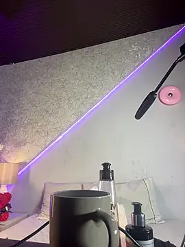 maaluh online show from 04-13-26, 04:12