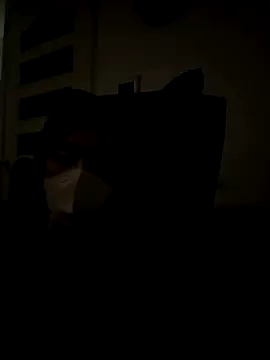 TopnotchCymatium online show from 01-14-26, 05:07