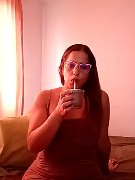 Lolitasuggar online show from 01-14-26, 06:13