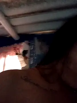 Megan nica online show from 03-10-26, 05:51