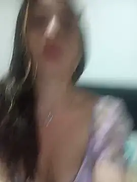 Snapshot of Megan_nica chatting on 06-21-26, 10:45 Megan nica online show from 06-21-26, 10:45
