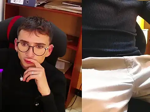 Iam Smith  online show from 02-20-26, 09:15