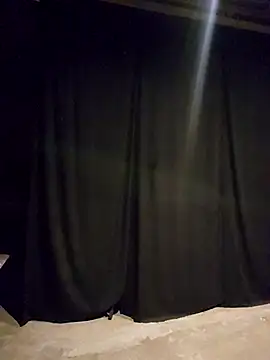 my hardest C0ck online show from 01-09-26, 09:05