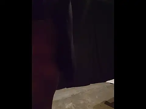 my hardest C0ck online show from 02-04-26, 06:58