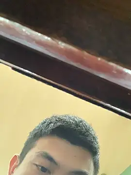 cubu24t online show from 01-10-26, 01:02