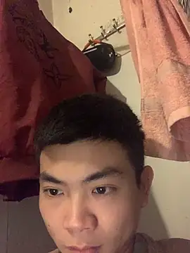 cubu24t online show from 01-11-26, 04:12