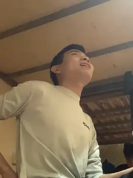 cubu24t online show from 01-17-26, 03:28