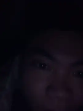 cubu24t online show from 02-08-26, 03:37