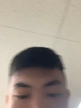 cubu24t online show from 03-06-26, 09:28