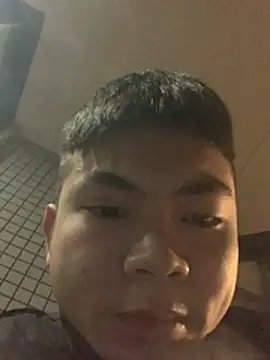 cubu24t online show from 03-09-26, 04:22