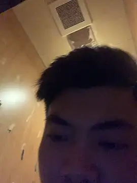 cubu24t online show from 04-28-26, 02:11