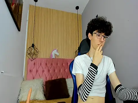 Syriussz online show from 02-09-26, 07:29