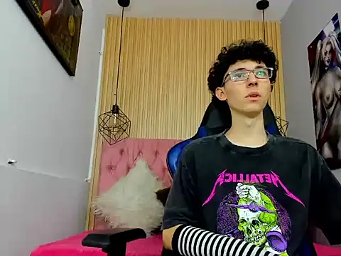 Syriussz online show from 02-23-26, 07:22