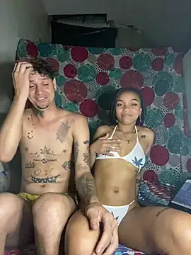 Snapshot of Meriida chatting on 04-09-26, 05:29 Meriida online show from 04-09-26, 05:29