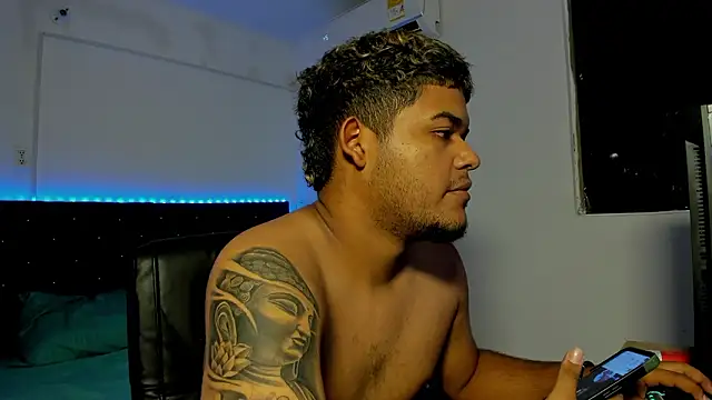 Snapshot of jordan_colman chatting on 01-14-26, 07:52 jordan colman online show from 01-14-26, 07:52