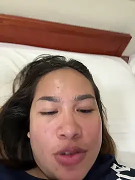 Ponthip online show from 01-31-26, 08:51