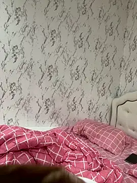 Ponthip online show from 02-28-26, 05:47