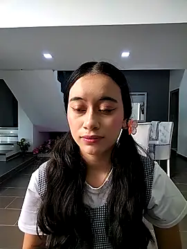 l0lita emi online show from 02-23-26, 03:09