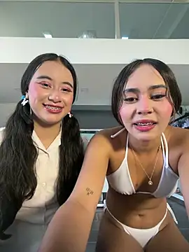 l0lita emi online show from 02-26-26, 03:22