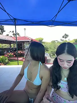 Snapshot of l0lita_emi chatting on 03-02-26, 03:08 l0lita emi online show from 03-02-26, 03:08