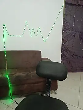 gabriela grace1 online show from 02-25-26, 02:59