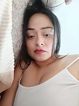Snapshot of gabriela_grace1 chatting on 06-02-26, 10:12 gabriela grace1 online show from 06-02-26, 10:12