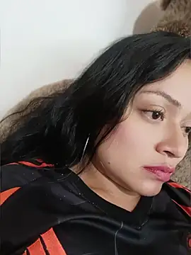 Snapshot of gabriela_grace1 chatting on 06-18-26, 02:34 gabriela grace1 online show from 06-18-26, 02:34