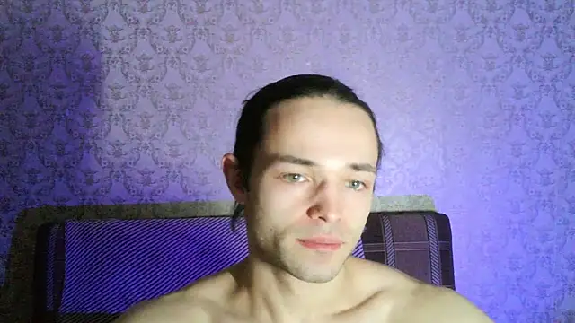 samsam66989 online show from 03-07-26, 05:32