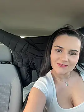 Alice Dan online show from 03-28-26, 05:01