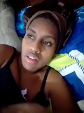 Snapshot of NicolVegaa chatting on 04-25-26, 03:42 NicolVegaa online show from 04-25-26, 03:42