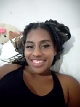 Snapshot of NicolVegaa chatting on 06-23-26, 03:59 NicolVegaa online show from 06-23-26, 03:59