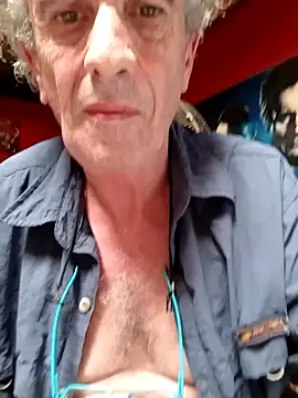 javitoporr online show from 03-06-26, 06:04