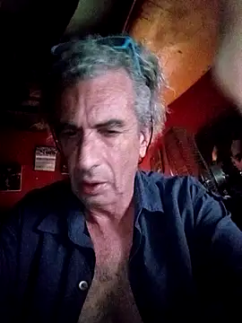 javitoporr online show from 03-10-26, 12:48