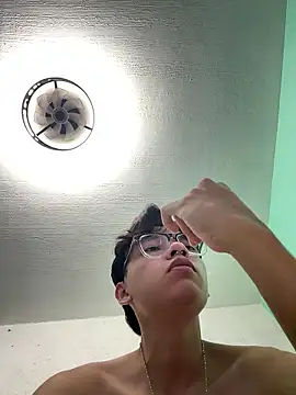 zack night online show from 01-09-26, 11:17