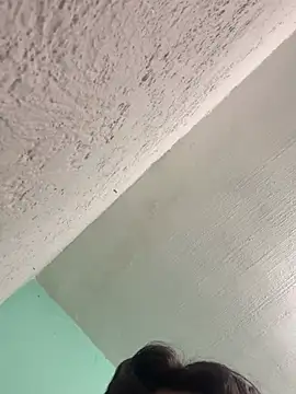 zack night online show from 01-11-26, 06:29