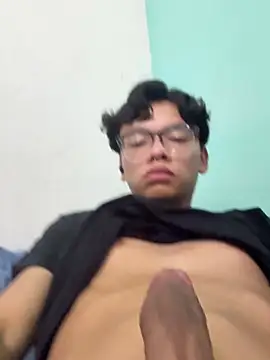 zack night online show from 01-12-26, 09:42