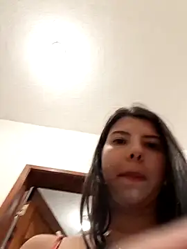 jade03  online show from 02-09-26, 12:47