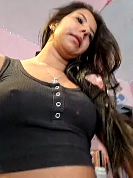 jade03  online show from 02-09-26, 06:12