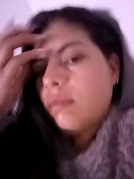 vaneguitass online show from 01-09-26, 11:17