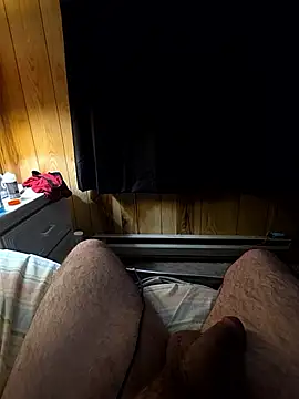 Snapshot of Rockymichael80 chatting on 01-11-26, 09:25 Rockymichael80 online show from 01-11-26, 09:25