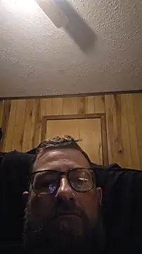 Snapshot of Rockymichael80 chatting on 02-16-26, 11:12 Rockymichael80 online show from 02-16-26, 11:12