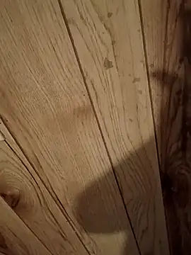 Snapshot of Rockymichael80 chatting on 03-02-26, 01:19 Rockymichael80 online show from 03-02-26, 01:19