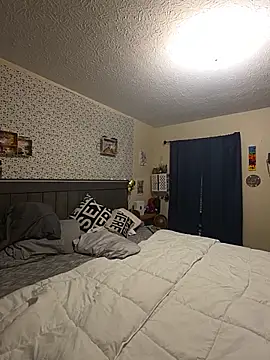 Rockymichael80 online show from 06-18-26, 03:18