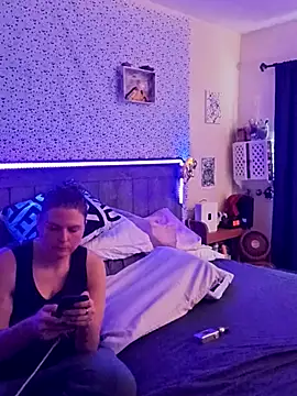 Snapshot of Rockymichael80 chatting on 06-18-26, 11:53 Rockymichael80 online show from 06-18-26, 11:53