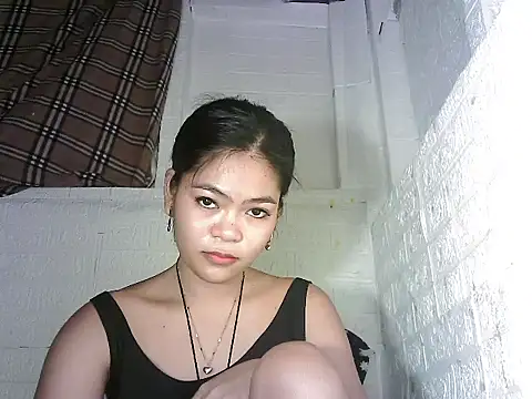 Sexyhotjove online show from 06-30-26, 01:17
