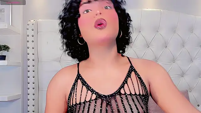 babyAnthonella online show from 03-28-26, 09:03