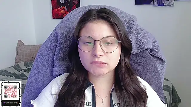 yessica gomez01 online show from 03-12-26, 09:54