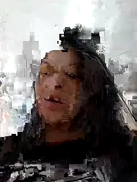 yessica gomez01 online show from 03-15-26, 02:56