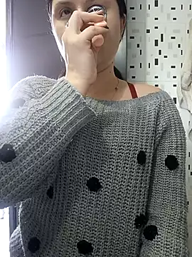 yessica gomez01 online show from 04-01-26, 06:38